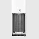 xiaomi-smart-air-purifier-4-pro-filtre-4.webp