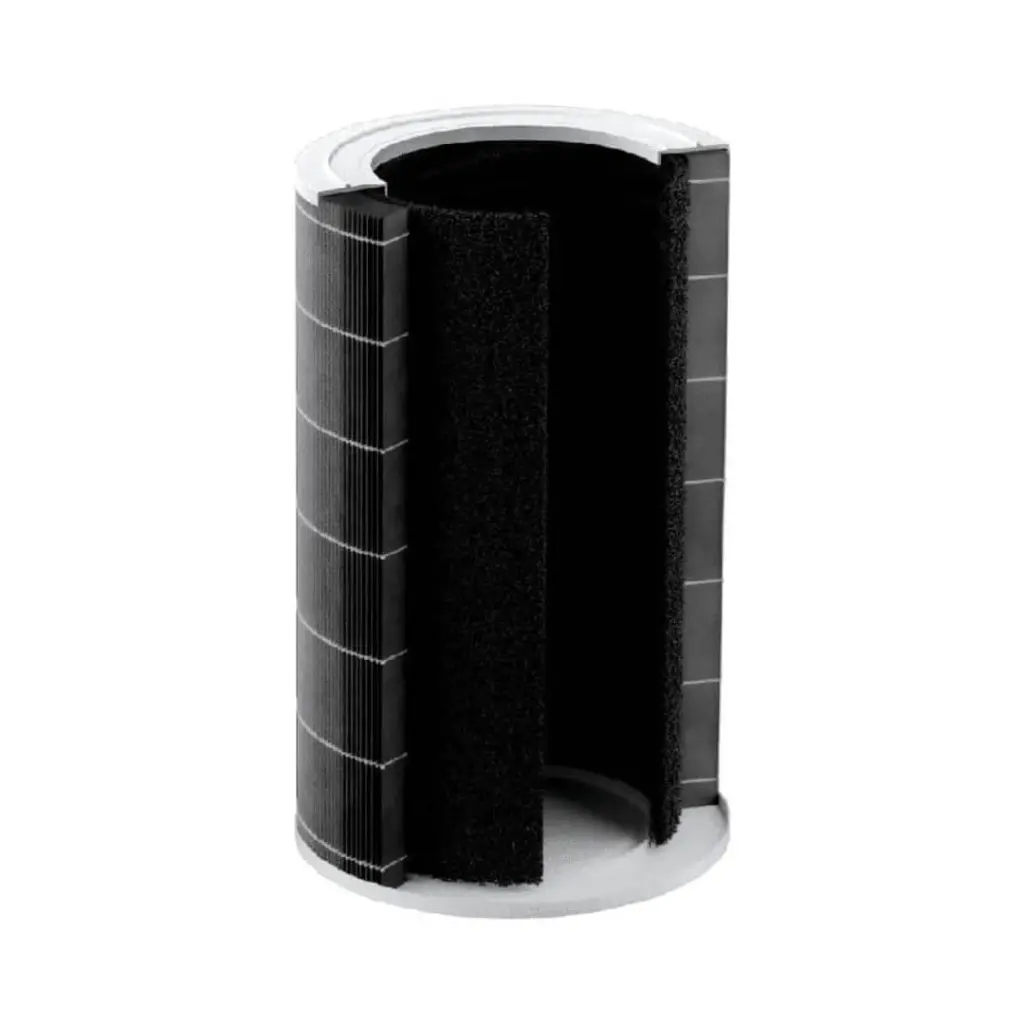 xiaomi-smart-air-purifier-4-pro-filtre-2.webp