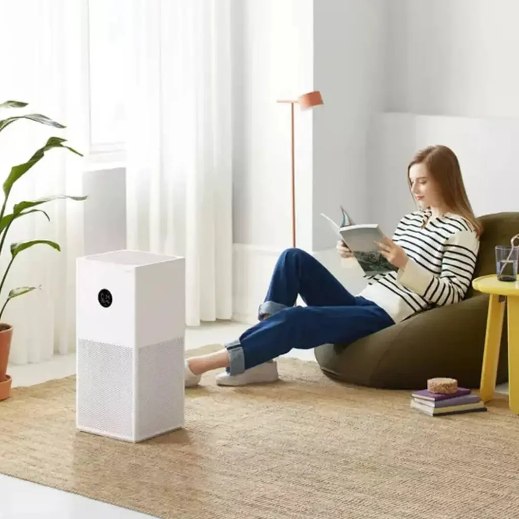 xiaomi-smart-air-purifier-4-lite-4.webp