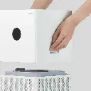xiaomi-smart-air-purifier-4-lite-3.webp