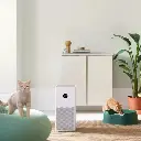 xiaomi-smart-air-purifier-4-lite-5.webp