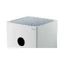 xiaomi-smart-air-purifier-4-lite-2.webp