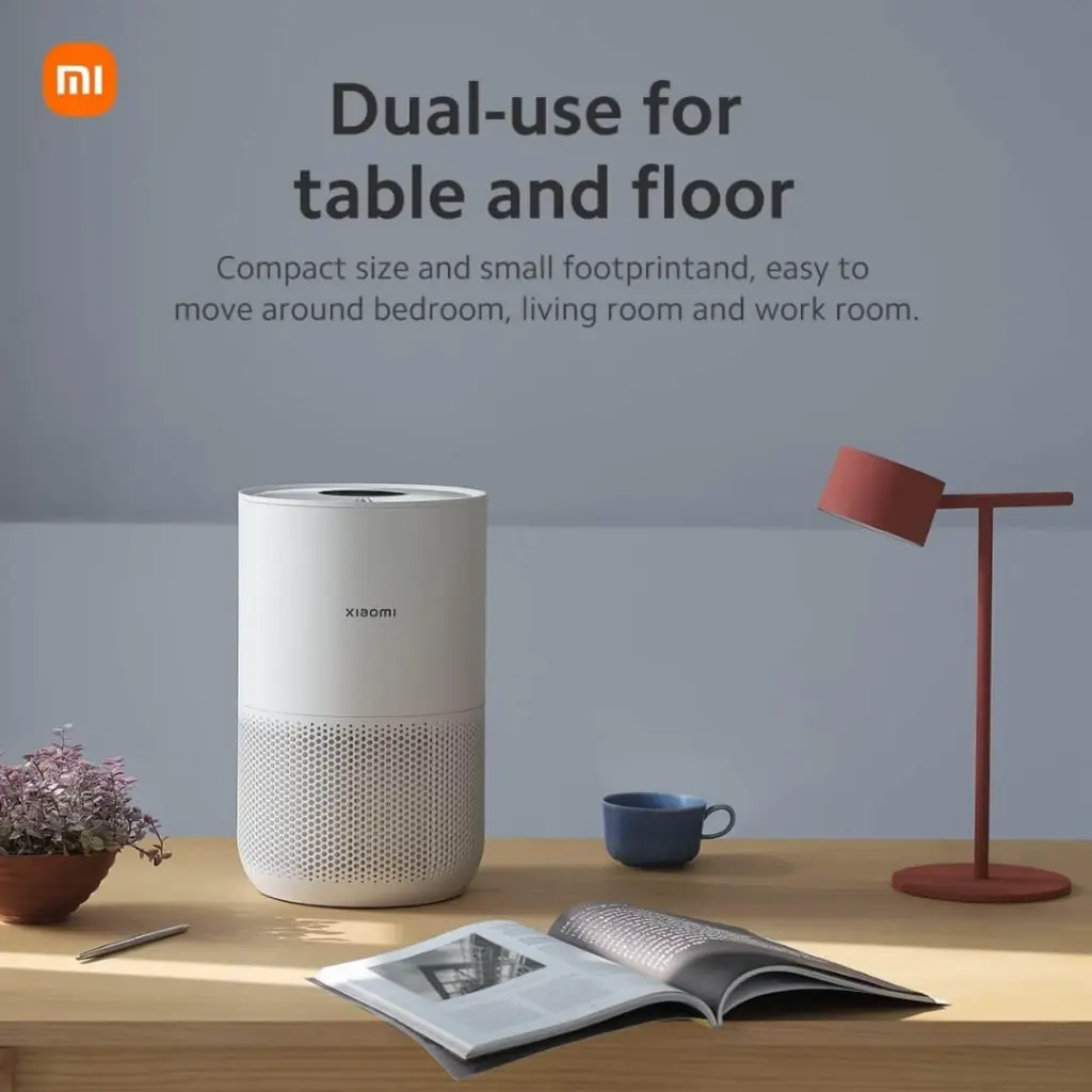 xiaomi-smart-air-purifier-4-compact-hava-temizleyici-3.webp