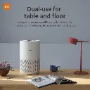 xiaomi-smart-air-purifier-4-compact-hava-temizleyici-3.webp