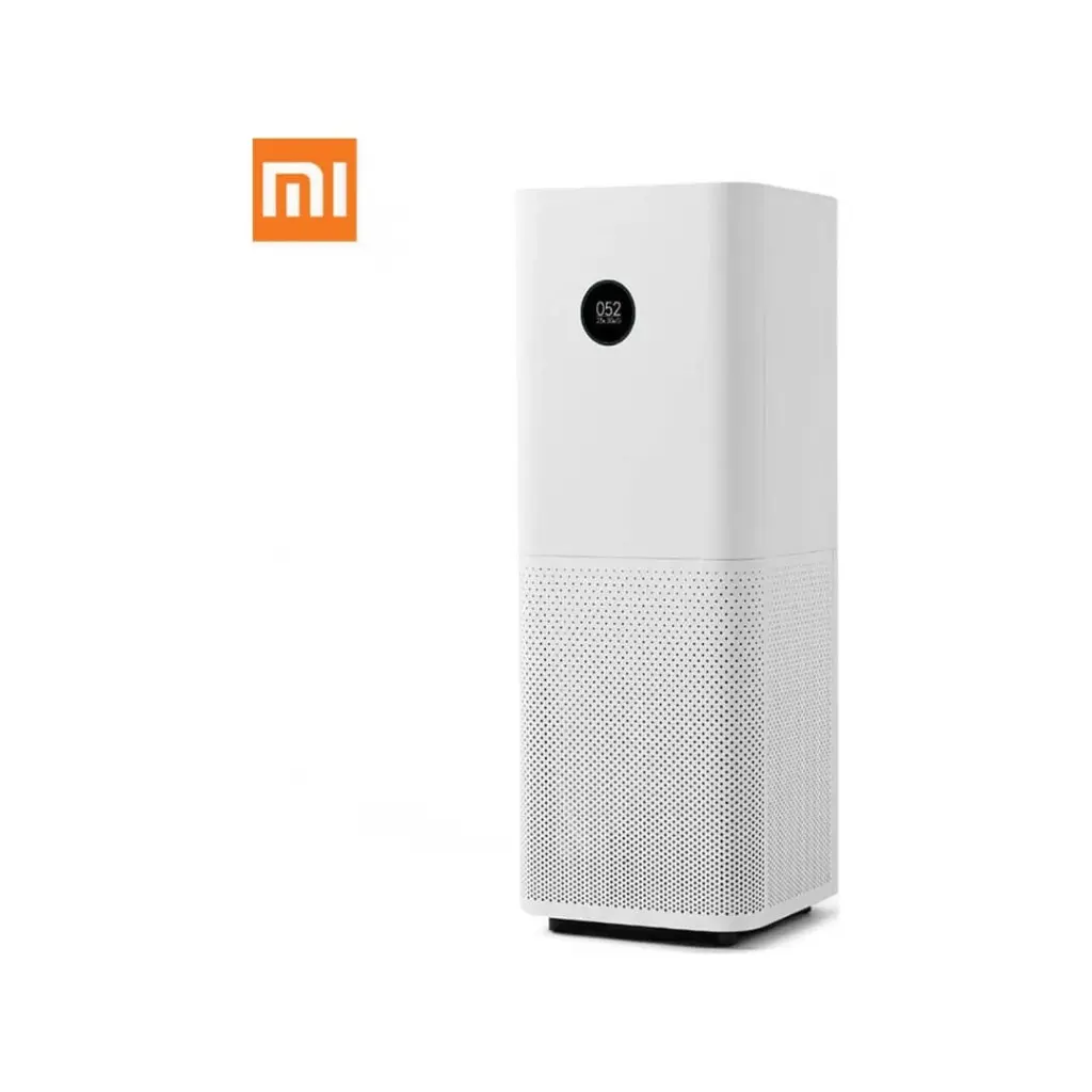 xiaomi-akilli-hava-temizleyici-4-pro-3.webp