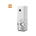 xiaomi-akilli-hava-temizleyici-4-pro-3.webp