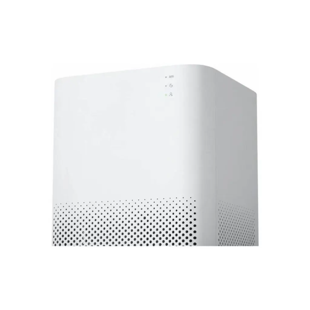 xiaomi-akilli-hava-temizleyici-4-pro-2.webp