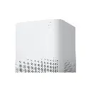 xiaomi-akilli-hava-temizleyici-4-pro-2.webp