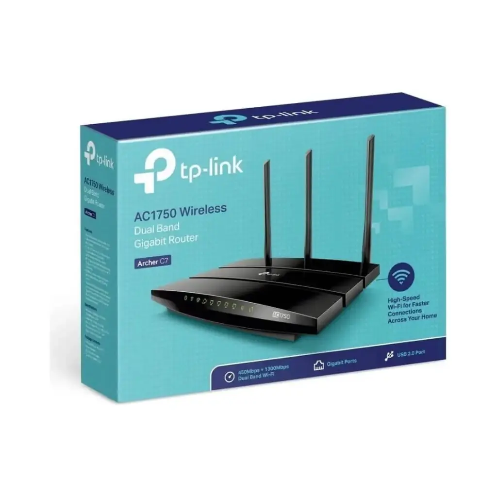 tp-link-ac1750-archer-c7-cift-bant-vpn-destekli-yuksek-guclu-lan-dagitici-1.webp