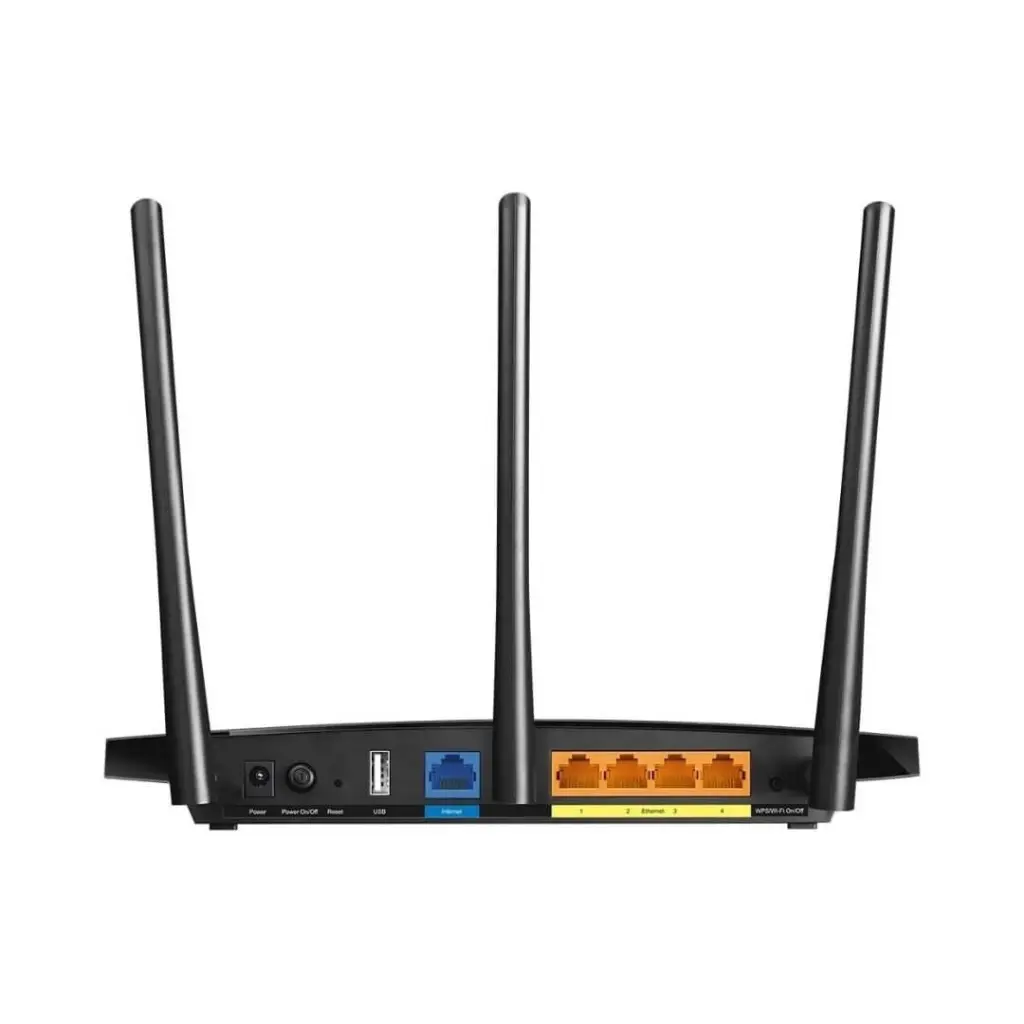 tp-link-ac1750-archer-c7-cift-bant-vpn-destekli-yuksek-guclu-lan-dagitici-4.webp