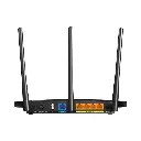 tp-link-ac1750-archer-c7-cift-bant-vpn-destekli-yuksek-guclu-lan-dagitici-4.webp