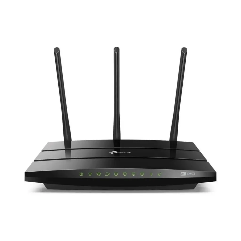 tp-link-ac1750-archer-c7-cift-bant-vpn-destekli-yuksek-guclu-lan-dagitici-3.webp