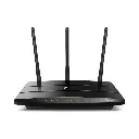tp-link-ac1750-archer-c7-cift-bant-vpn-destekli-yuksek-guclu-lan-dagitici-3.webp