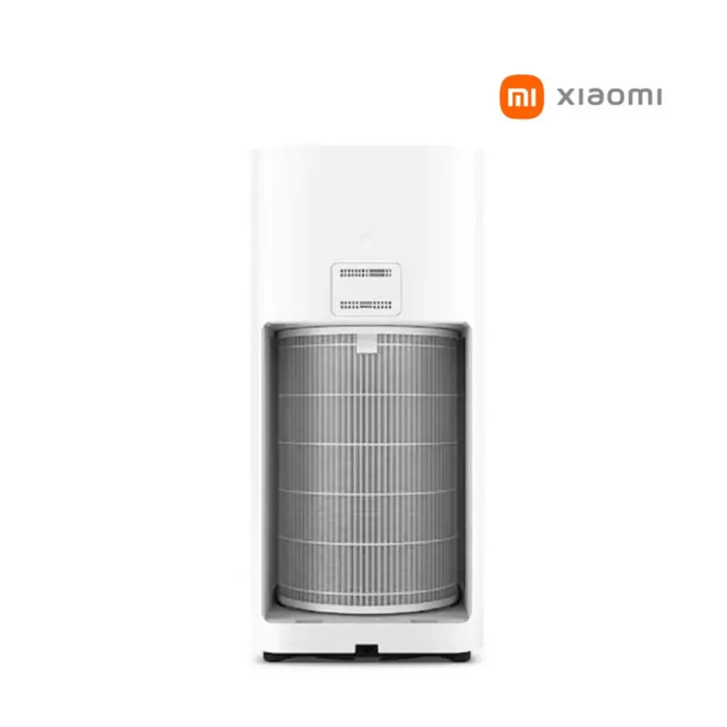 mi-air-purifier-high-efficiency-filter-2.webp