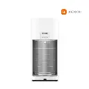 mi-air-purifier-high-efficiency-filter-2.webp