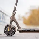 xiaomi-elektrikli-scooter-4-pro-max-4-s.webp
