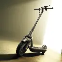 xiaomi-elektrikli-scooter-4-pro-max-5-s.webp