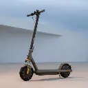 xiaomi-elektrikli-scooter-4-pro-max-1-s.webp