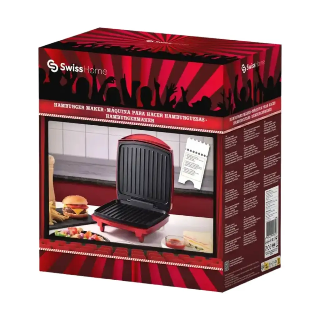 swiss-home-hamburger-maker-3.webp
