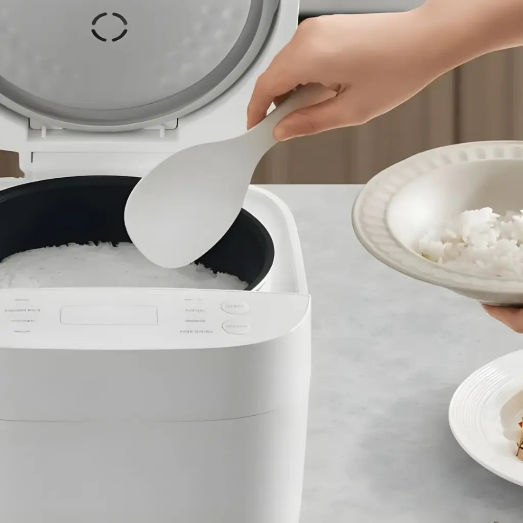xiaomi-smart-multifunctional-rice-cooker-3.webp