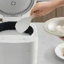 xiaomi-smart-multifunctional-rice-cooker-3.webp