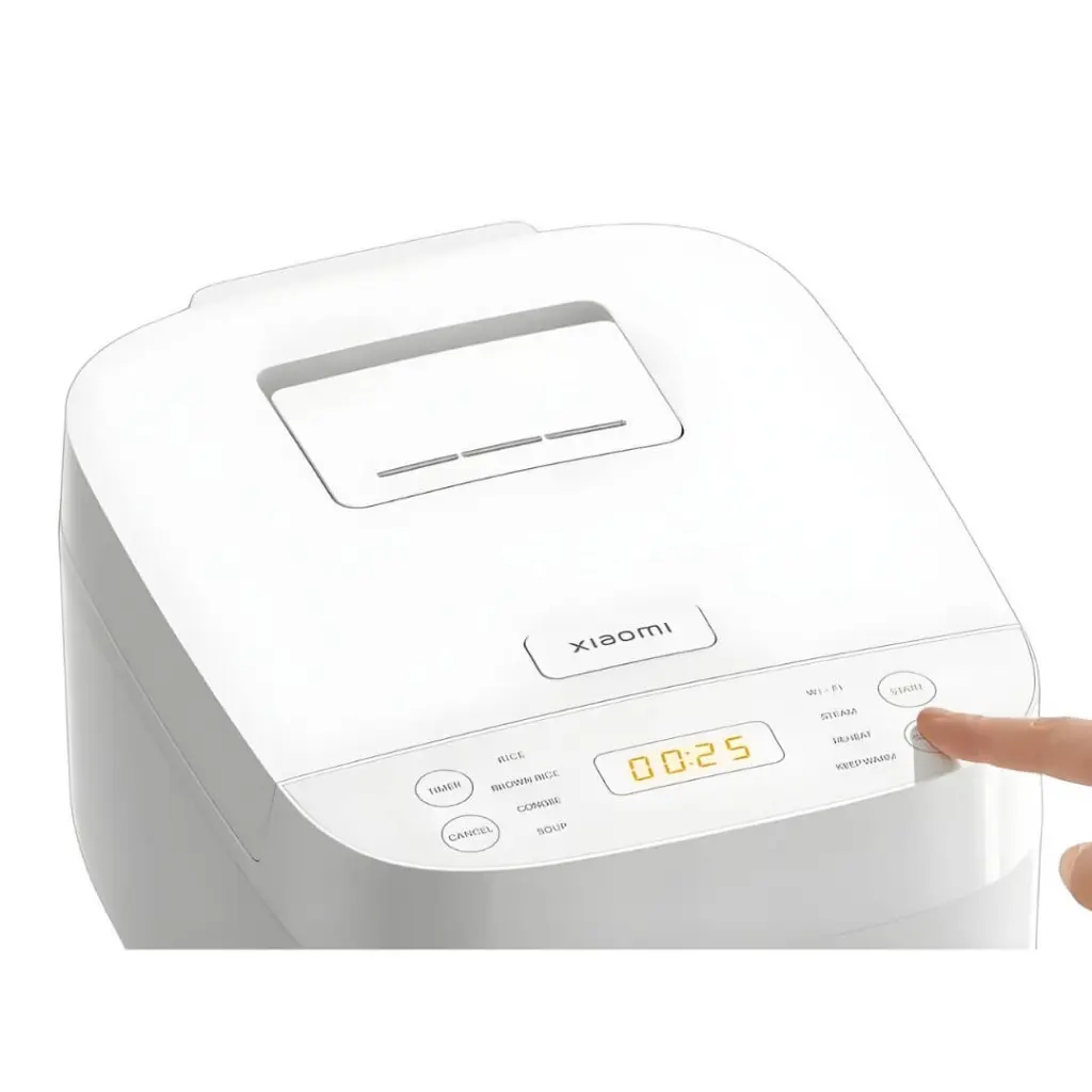 xiaomi-smart-multifunctional-rice-cooker-2.webp