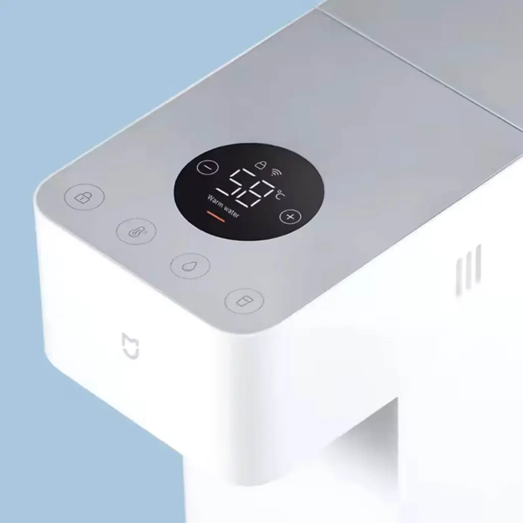 xiaomi-akilli-sicak-ve-soguk-su-dagitici-3l-5.webp