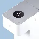 xiaomi-akilli-sicak-ve-soguk-su-dagitici-3l-5.webp