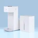 xiaomi-akilli-sicak-ve-soguk-su-dagitici-3l-4.webp