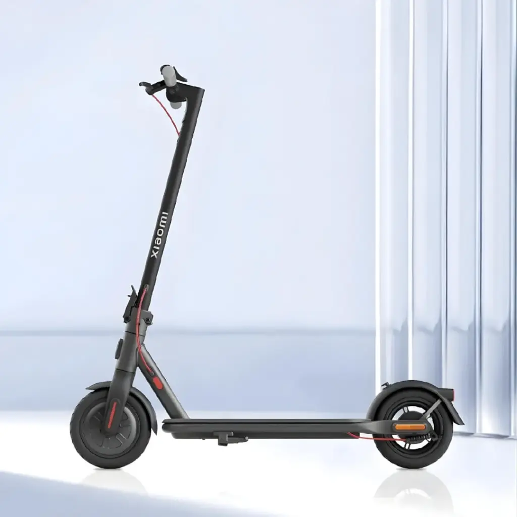 xiaomi-elektrikli-scooter-4-lite-b.webp
