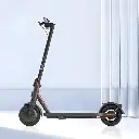 xiaomi-elektrikli-scooter-4-lite-b.webp