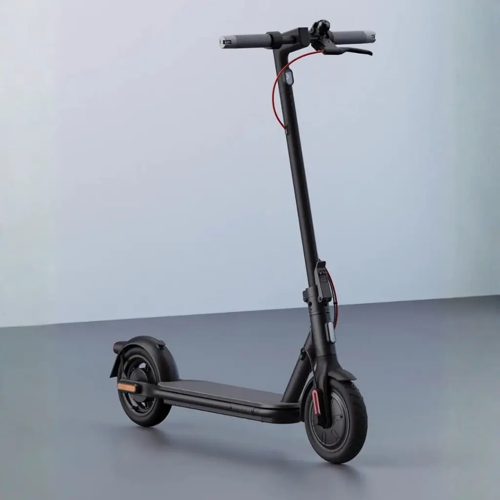 xiaomi-elektrikli-scooter-4-lite-c.webp