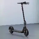 xiaomi-elektrikli-scooter-4-lite-c.webp