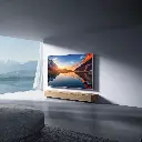 xiaomi-tv-a-65-2025-c.webp