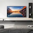 xiaomi-tv-a-65-2025-d.webp