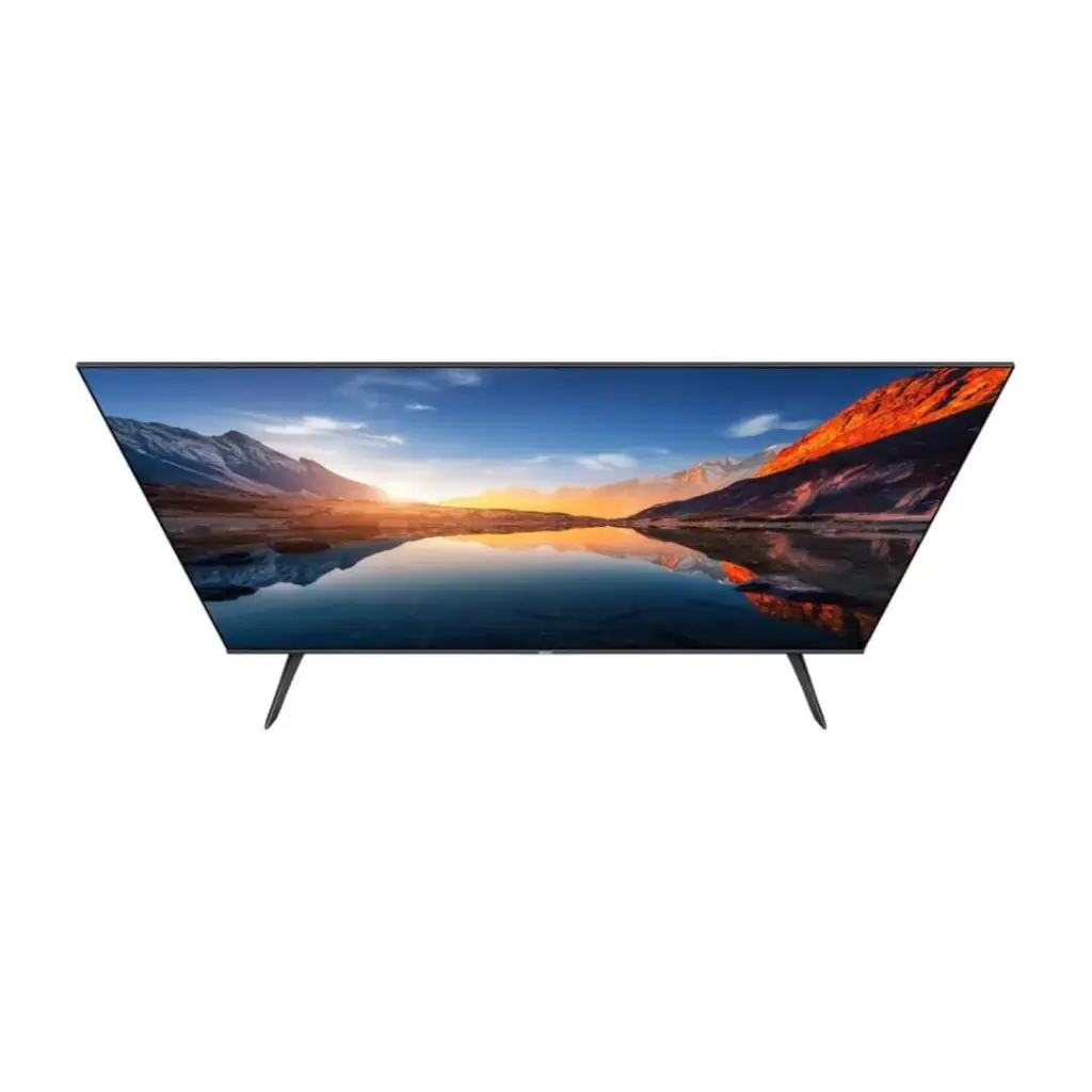 xiaomi-tv-a-65-2025-b.webp
