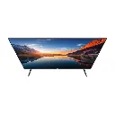 xiaomi-tv-a-65-2025-b.webp