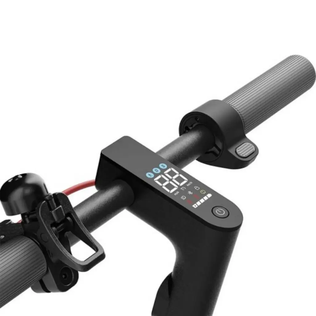 xiaomi-elektrikli-scooter-4-pro-f.webp