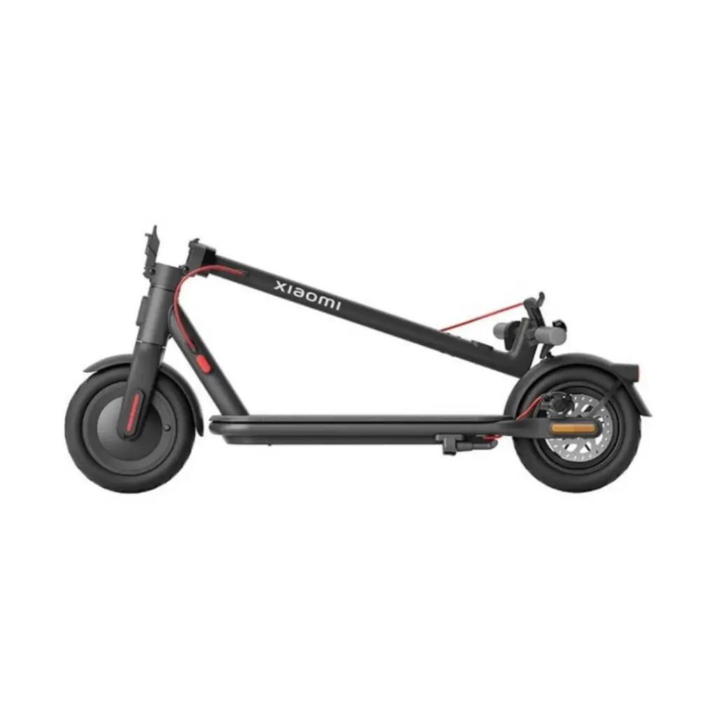 xiaomi-elektrikli-scooter-4-pro-e.webp
