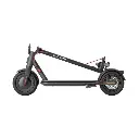 xiaomi-elektrikli-scooter-4-pro-e.webp