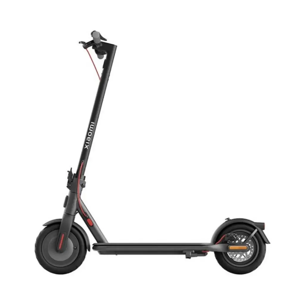 xiaomi-elektrikli-scooter-4-pro-b.webp