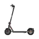 xiaomi-elektrikli-scooter-4-pro-b.webp