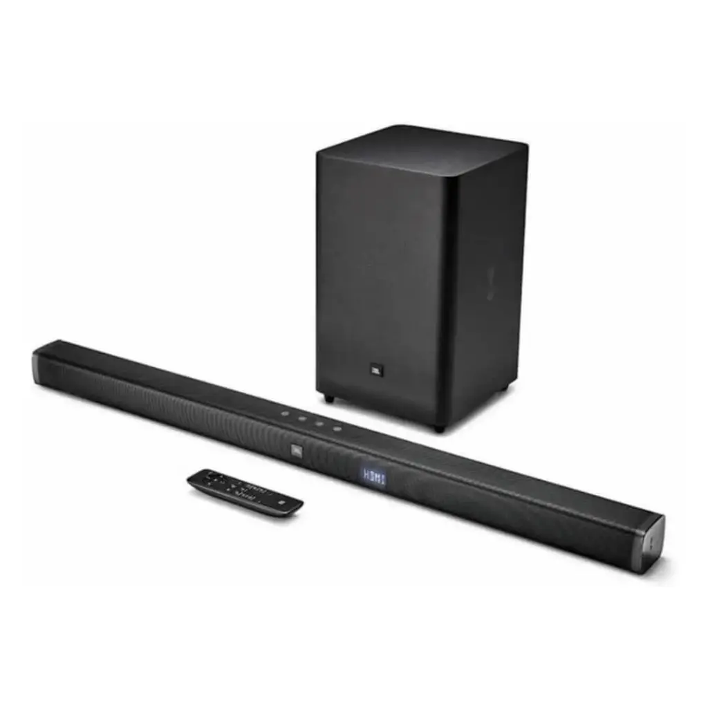 xiaomi-soundbar-31-ch-b (1).webp