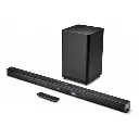 xiaomi-soundbar-31-ch-b (1).webp