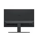 xiaomi-mi-monitor-27-c.webp