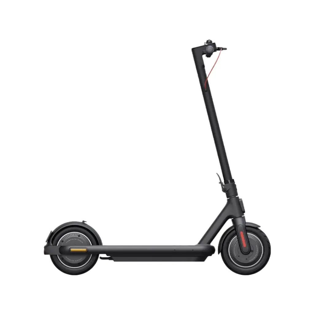xiaomi-electric-scooter-4-pro-plus-b.webp
