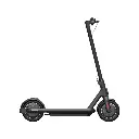 xiaomi-electric-scooter-4-pro-plus-b.webp