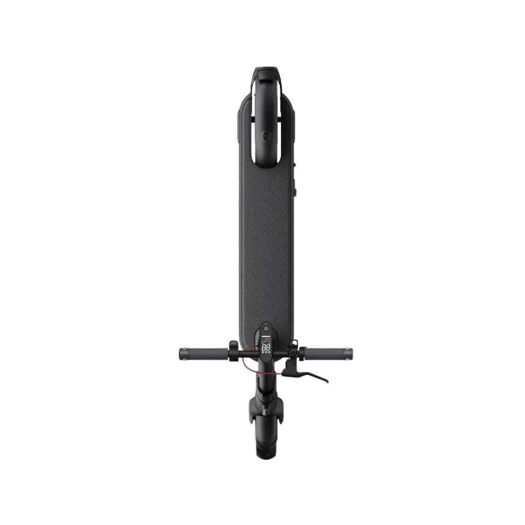 xiaomi-electric-scooter-4-pro-plus-d.webp