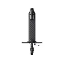 xiaomi-electric-scooter-4-pro-plus-d.webp