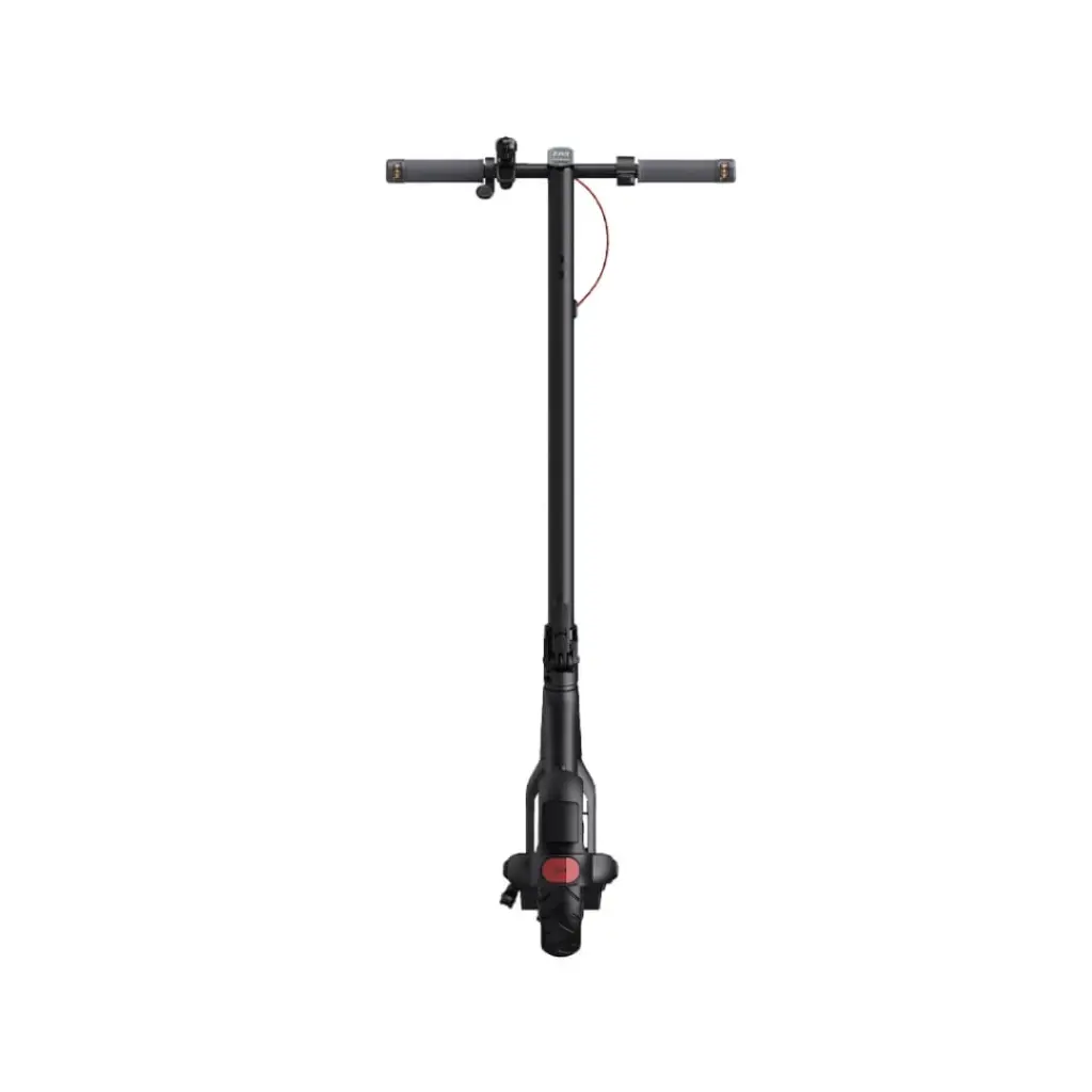 xiaomi-electric-scooter-4-pro-plus-e.webp